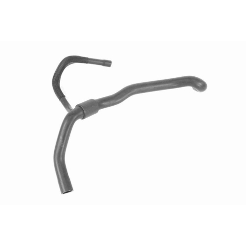 K&uuml;hlerschlauch VAICO V46-1623 Q+, Erstausr&uuml;sterqualit&auml;t f&uuml;r RENAULT, Motork&uuml;hler