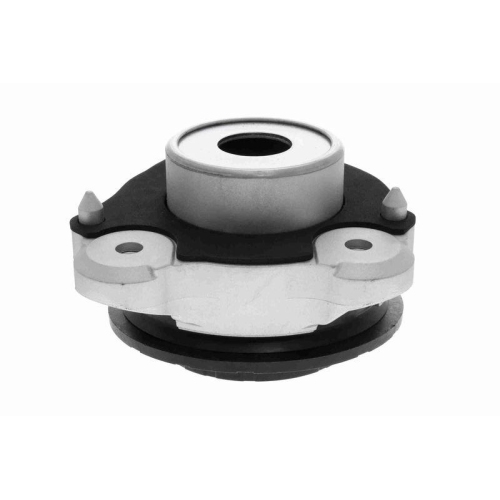 Federbeinst&uuml;tzlager VAICO V24-1307 Original VAICO Qualit&auml;t f&uuml;r FIAT