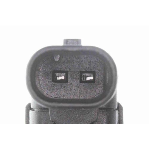 Waschwasserdüse, Scheibenreinigung VEMO V30-08-0029 Green Mobility Parts für