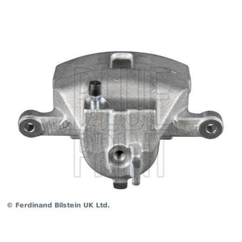 Bremssattel BLUE PRINT ADBP450043 f&uuml;r NISSAN, Vorderachse links