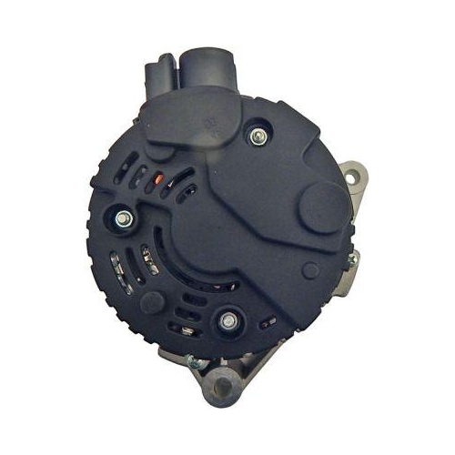 HELLA Generator 8EL 012 427-101 f&uuml;r CITRO&Euml;N PEUGEOT