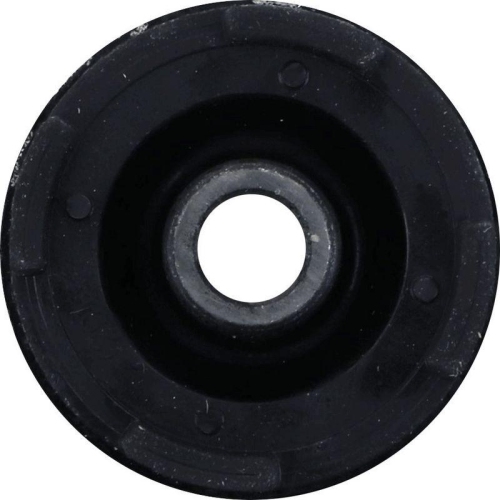 Lagerung, Lenker LEMF&Ouml;RDER 37688 01 f&uuml;r VAUXHALL OPEL, Vorderachse, beidseitig