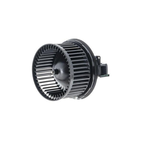 MAHLE AB 238 000P Innenraumgebl&auml;se BEHR *** PREMIUM LINE *** f&uuml;r FORD