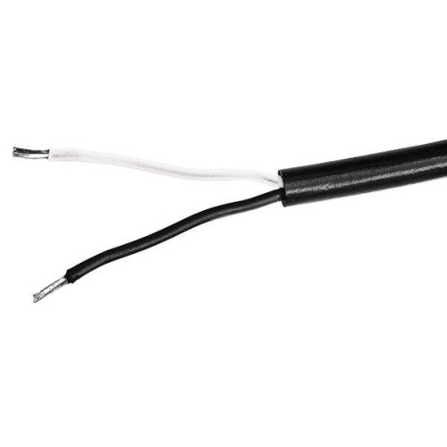 HELLA Seitenmarkierungsleuchte 2PS 013 301-061 SHAPELINE TECH f&uuml;r SCANIA, links