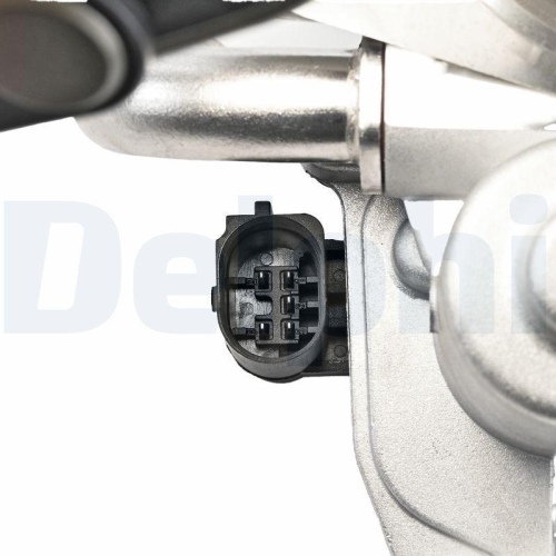 DELPHI EG10562-12B1 AGR-Ventil f&uuml;r VOLVO