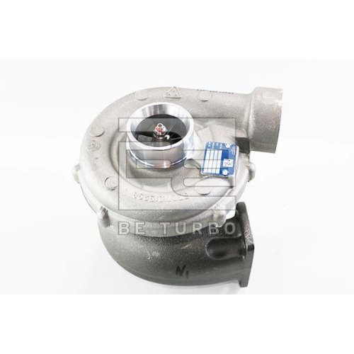 BE TURBO 128628 Lader, Aufladung f&uuml;r LIEBHERR
