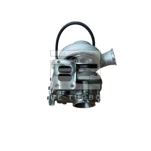 BE TURBO 129661 Lader, Aufladung f&uuml;r CUMMINS