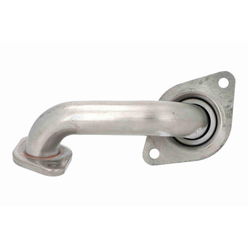 VEMO V30-64-0004 Rohrleitung, AGR-Ventil Green Mobility Parts f&uuml;r MERCEDES-BENZ
