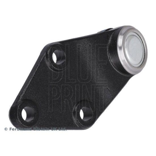 BLUE PRINT ADBP860228 Trag-/F&uuml;hrungsgelenk f&uuml;r MG, Vorderachse rechts