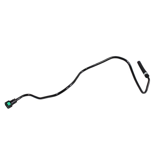 METZGER AUTOTEILE 2150343 Kraftstoffleitung f&uuml;r CITRO&Euml;N OPEL PEUGEOT VAUXHALL