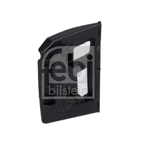 FEBI BILSTEIN 198571 Zusatzblinkleuchte febi Plus f&uuml;r NISSAN RENAULT