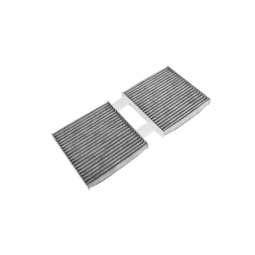 HELLA 8ZC 366 122-151 Filter, Innenraumluft f&uuml;r BMW, au&szlig;en, rechts, vorne