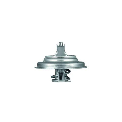 Thermostat, K&uuml;hlmittel MAHLE TX 54 83D BEHR f&uuml;r MERCEDES-BENZ