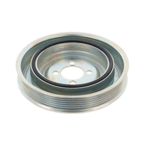 Riemenscheibe, Kurbelwelle CORTECO 80001143 f&uuml;r ALFA ROMEO FIAT FORD LANCIA OPEL