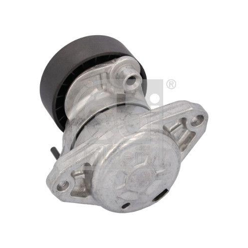 Riemenspanner, Keilrippenriemen FEBI BILSTEIN 28149 f&uuml;r CHRYSLER DODGE