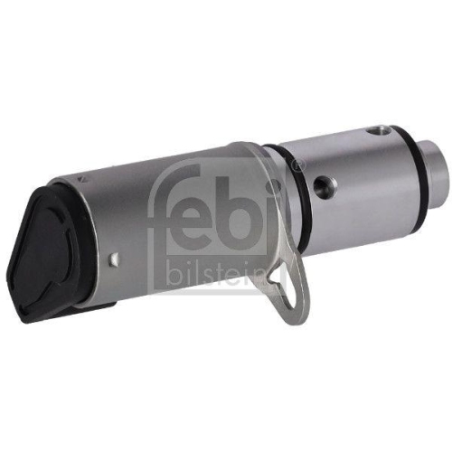 FEBI BILSTEIN Steuerventil, Nockenwellenverstellung 48721 febi Plus f&uuml;r FORD