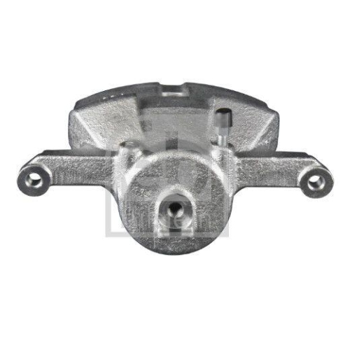 FEBI BILSTEIN Bremssattel 178079 f&uuml;r NISSAN RENAULT, Vorderachse rechts
