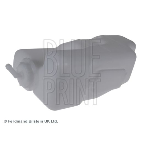 Blue Print 1x ADH298800BP K&Atilde;&frac14;hlerausgleichsbeh&Atilde;&curren;lter