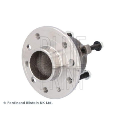 Radlagersatz BLUE PRINT ADA108320 f&uuml;r FIAT OPEL SAAB VAUXHALL GENERAL MOTORS
