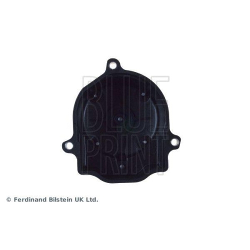 Z&uuml;ndverteilerkappe BLUE PRINT ADT314237 f&uuml;r TOYOTA