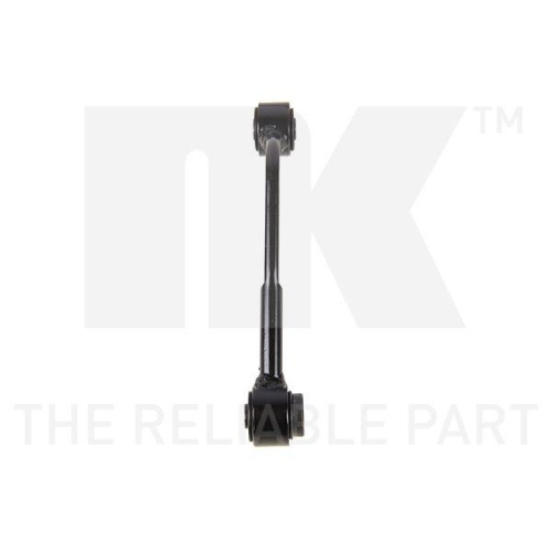 Stange/Strebe, Stabilisator NK 5113336 f&uuml;r MERCEDES-BENZ, Hinterachse rechts