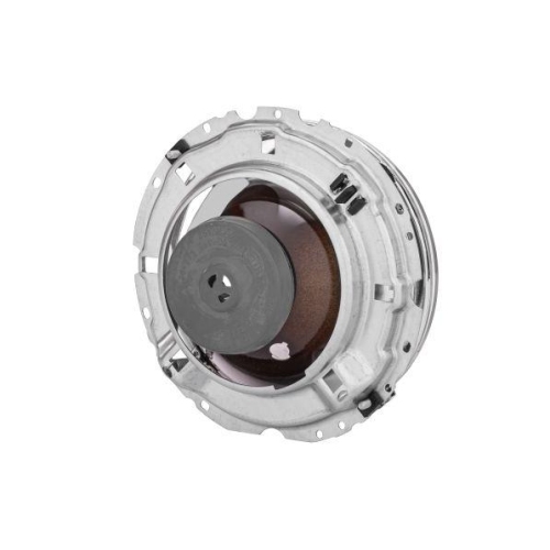 HELLA Hauptscheinwerfer 1A8 003 060-551 für AUDI MAN MERCEDES-BENZ VW STEYR