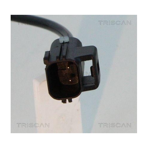 Sensor, Raddrehzahl TRISCAN 8180 17211 f&uuml;r LAND ROVER, Hinterachse