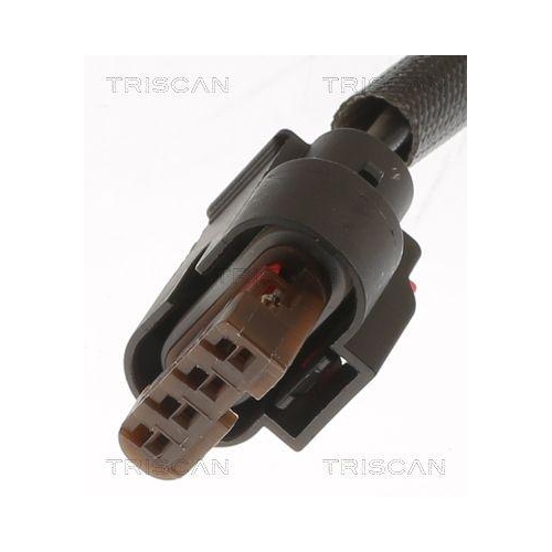 Lambdasonde TRISCAN 8845 16081 f&uuml;r FORD, nach Katalysator
