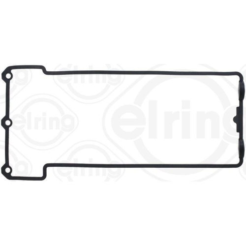 Dichtung, Zylinderkopfhaube ELRING 830.305 f&uuml;r BMW, links