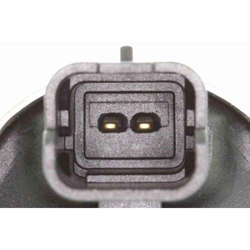 Druckregelventil, Common-Rail-System VEMO V22-11-0017 Original VEMO Qualit&auml;t