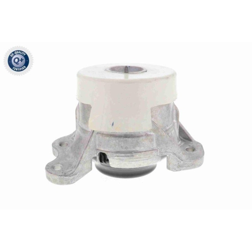 Lagerung, Motor VAICO V30-3195 Green Mobility Parts f&uuml;r MERCEDES-BENZ