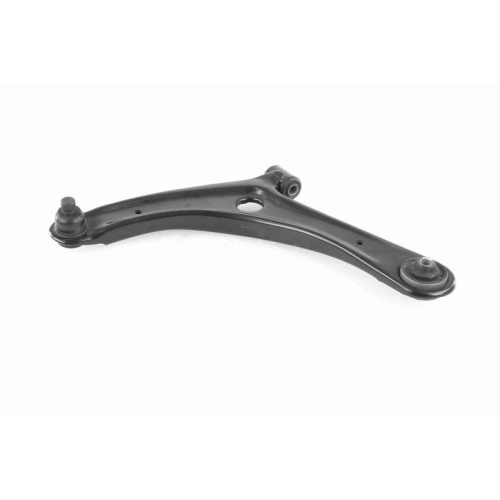 Trag-/F&uuml;hrungsgelenk VAICO V33-0111 Original VAICO Qualit&auml;t f&uuml;r CHRYSLER DODGE