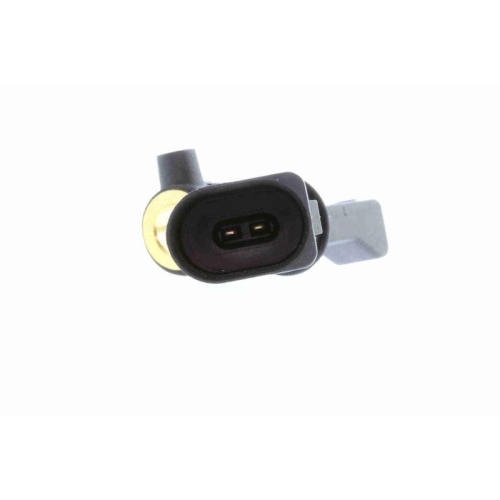 Sensor, Raddrehzahl VEMO V10-72-1053 Green Mobility Parts f&uuml;r AUDI SEAT SKODA VW
