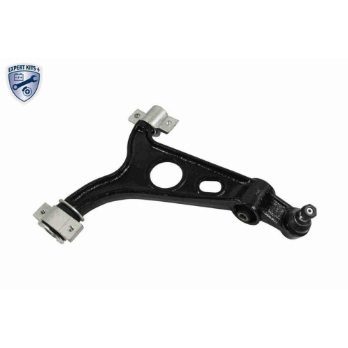 Lenkersatz, Radaufh&auml;ngung VAICO V24-0649 EXPERT KITS + f&uuml;r ALFA ROMEO