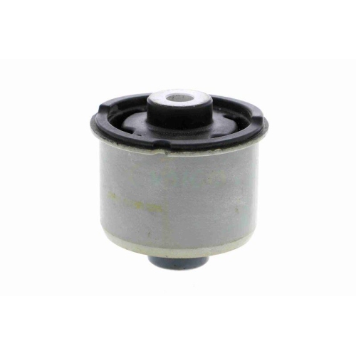 Lagerung, Achsk&ouml;rper VAICO V25-1136 Original VAICO Qualit&auml;t f&uuml;r FORD