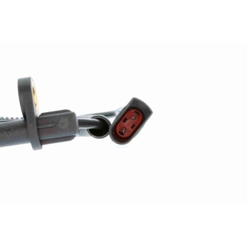 Sensor, Raddrehzahl VEMO V25-72-0027 Original VEMO Qualit&auml;t f&uuml;r FORD
