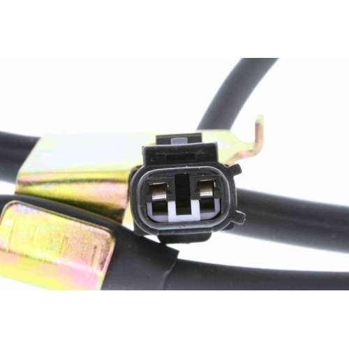 Sensor, Raddrehzahl VEMO V56-72-0011 Original VEMO Qualität für ISUZU SUZUKI