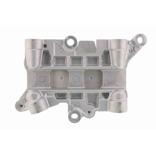 &Ouml;lk&uuml;hler, Automatikgetriebe VEMO V15-60-6084 Original VEMO Qualit&auml;t f&uuml;r SEAT VW