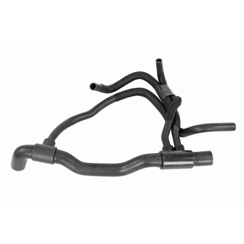 K&uuml;hlerschlauch VAICO V46-1624 Q+, Erstausr&uuml;sterqualit&auml;t f&uuml;r NISSAN OPEL RENAULT