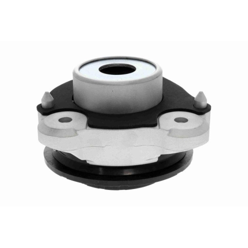 Federbeinst&uuml;tzlager VAICO V24-1308 Original VAICO Qualit&auml;t f&uuml;r FIAT