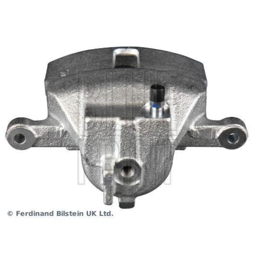 Bremssattel BLUE PRINT ADBP450044 f&uuml;r NISSAN, Vorderachse rechts
