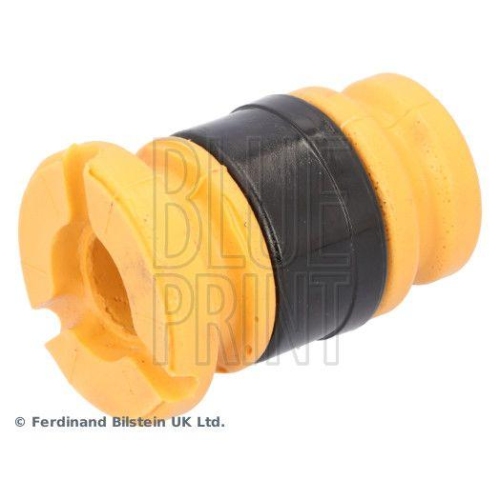 Anschlagpuffer, Federung BLUE PRINT ADBP800562 f&uuml;r SUBARU TOYOTA