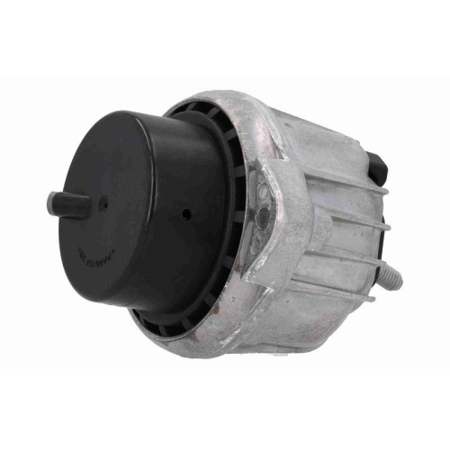 Lagerung, Motor VAICO V20-5099 Original VAICO Qualit&auml;t f&uuml;r BMW, beidseitig
