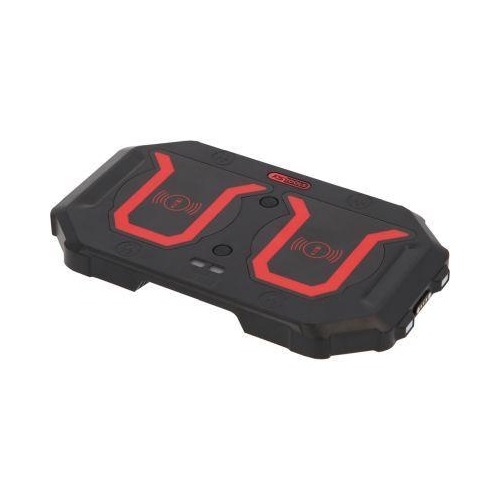 Werkzeug KS TOOLS 150.4611 für