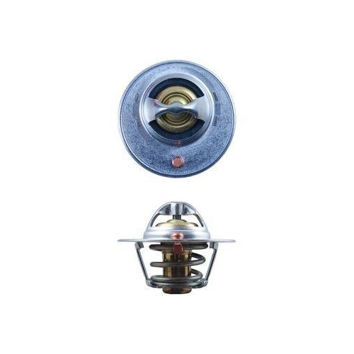 Thermostat, K&uuml;hlmittel MAHLE TX 185 82D BEHR f&uuml;r MITSUBISHI SMART