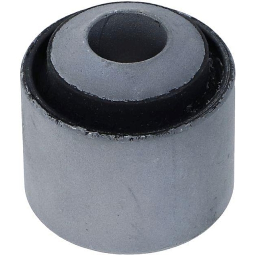 Lagerung, Lenker LEMF&Ouml;RDER 37827 01 f&uuml;r VW AUDI PORSCHE, Hinterachse, beidseitig