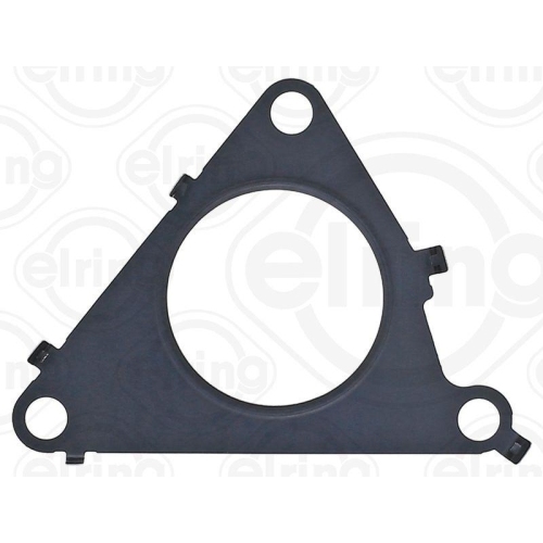 Dichtung, AGR-Ventil ELRING 767310 für AUDI SEAT SKODA VW CUPRA