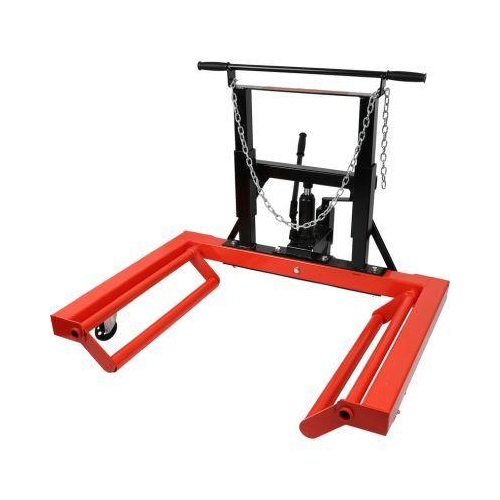 Radheber KS TOOLS 160.1200 für