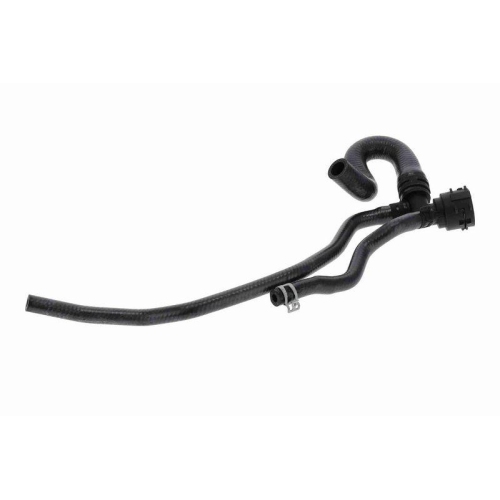 VAICO V10-000110 K&uuml;hlerschlauch Original VAICO Qualit&auml;t f&uuml;r AUDI SEAT SKODA VW