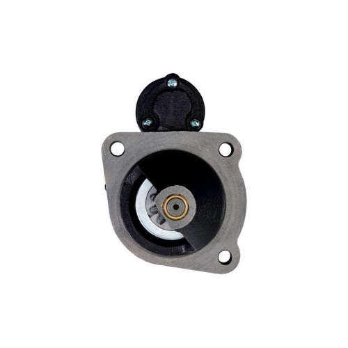 HELLA 8EA 015 657-101 Starter f&uuml;r IVECO PERKINS